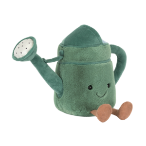 Jellycat Amuseables Watering Can