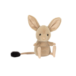 Jellycat Jerboa
