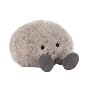 Jellycat Amuseables Pebble