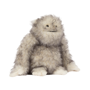 Jellycat Bretti Yeti