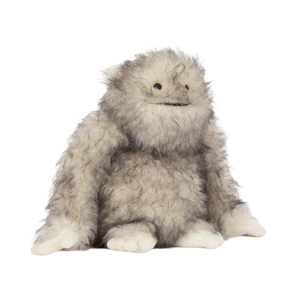 Jellycat Bretti Yeti