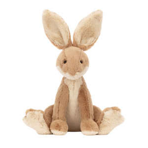 Jellycat Horticus Hare