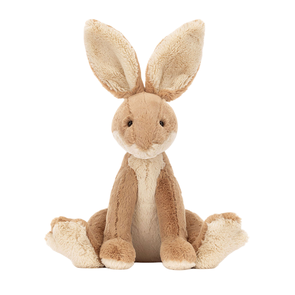 Jellycat Horticus Hare