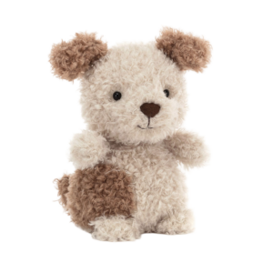 Jellycat Little Pup