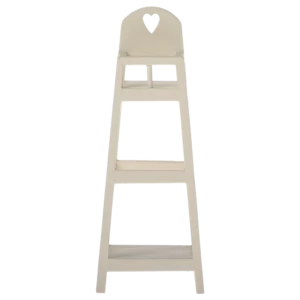 Maileg Kinderstoel. MIJN