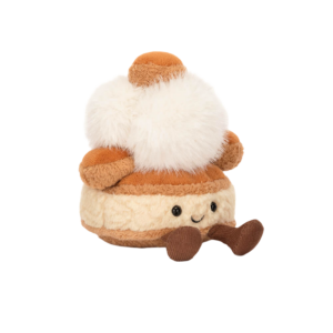 Jellycat Amuseables Mirielle St. Honoré