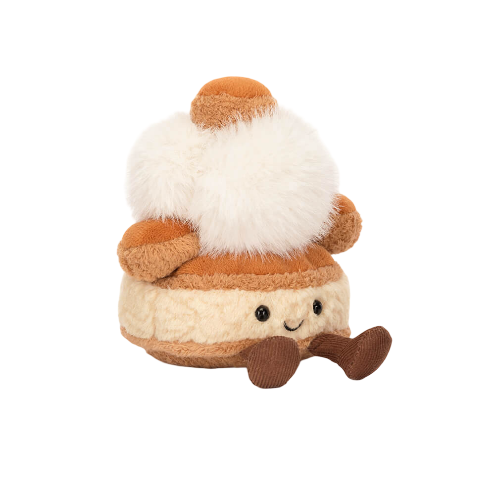 Jellycat Amuseables Mirielle St. Honoré