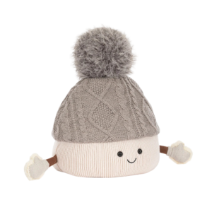 Jellycat Amuseables Pomilly