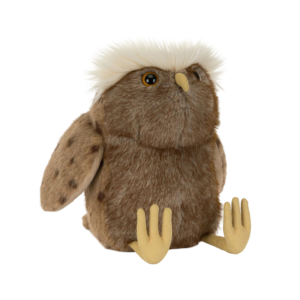 Jellycat Tawoola Owl